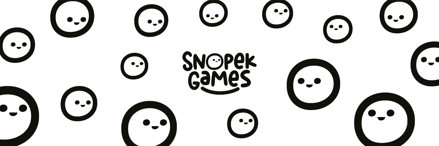 dsnopek's profile header