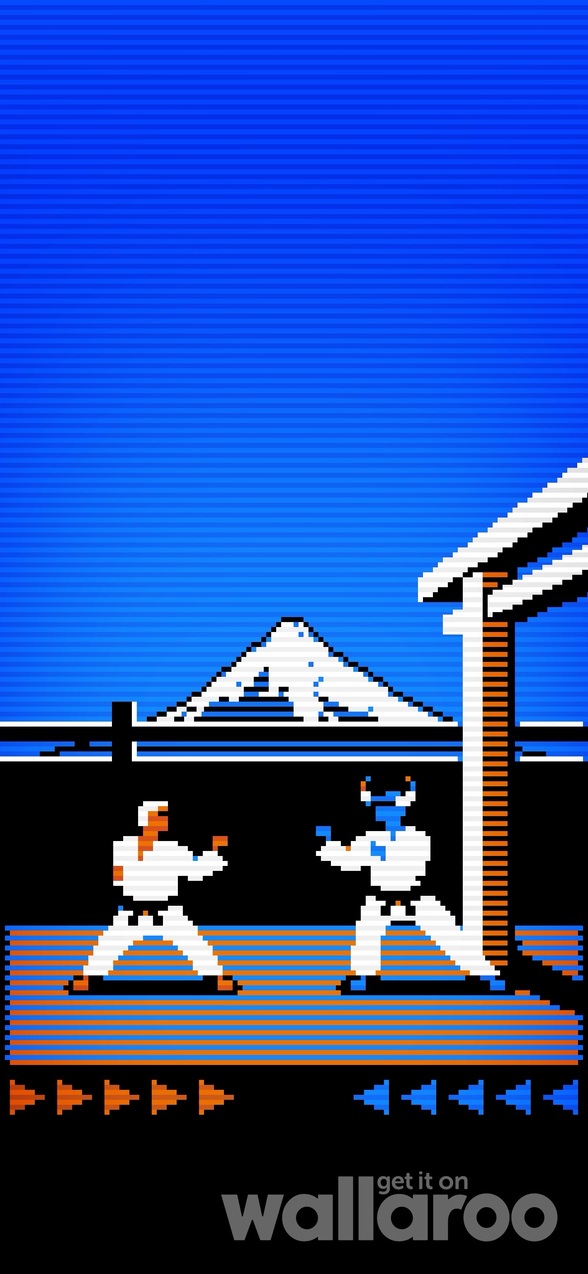 paulhart's profile header