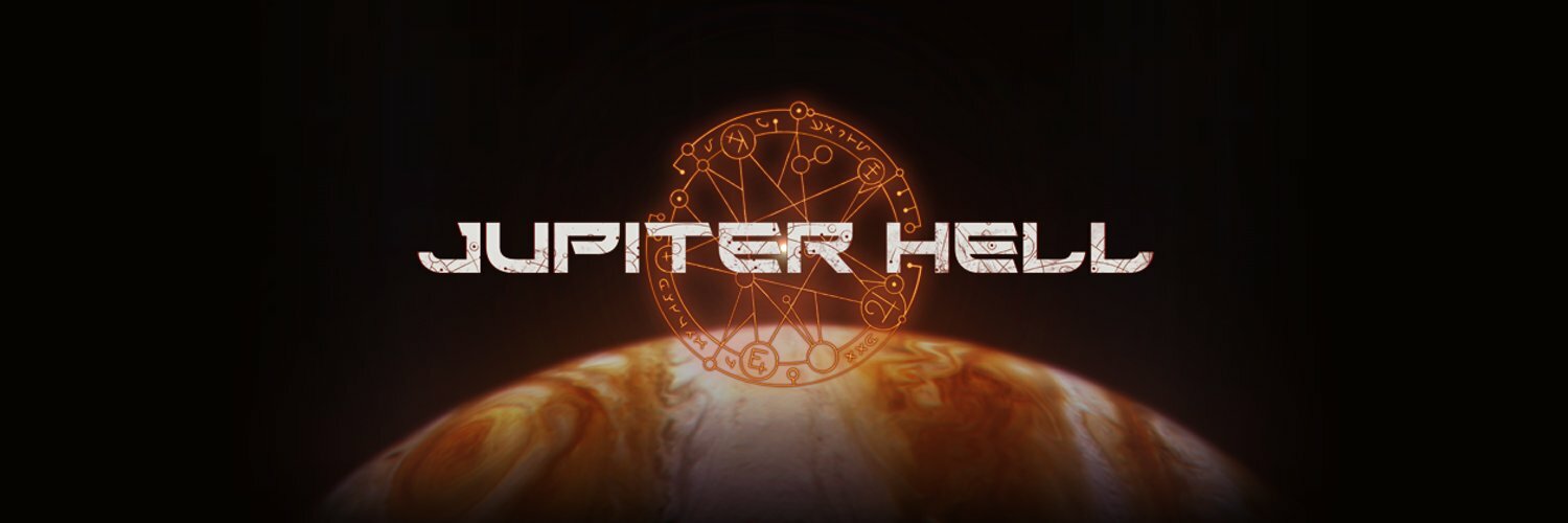 epyon's profile header