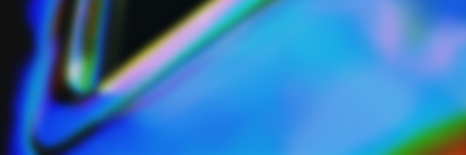 Header Image