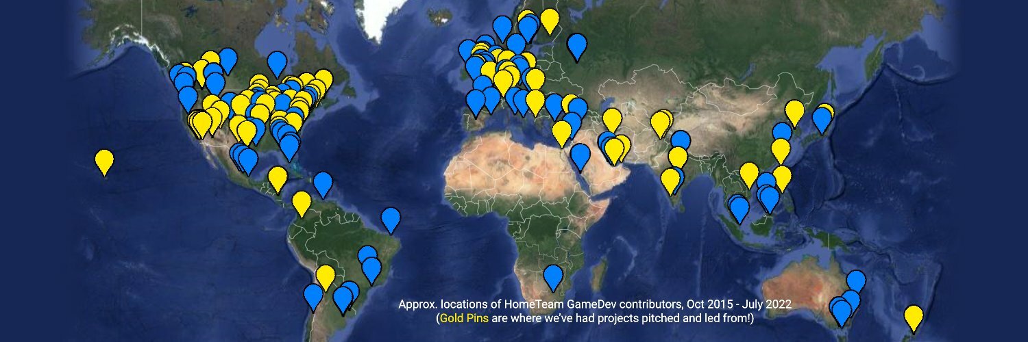 chrisdeleon's profile header