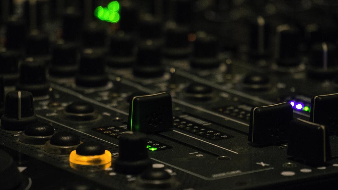 cvg's profile header