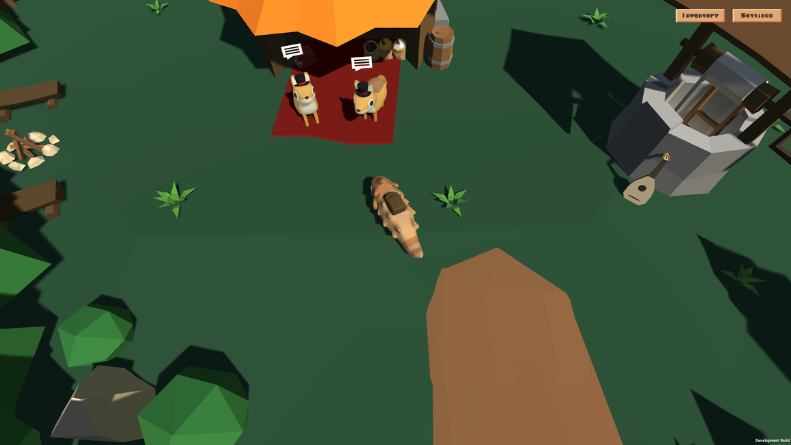 tom_schultz's profile header