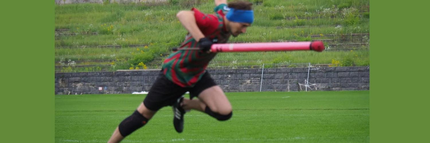 MartinTilo's profile header