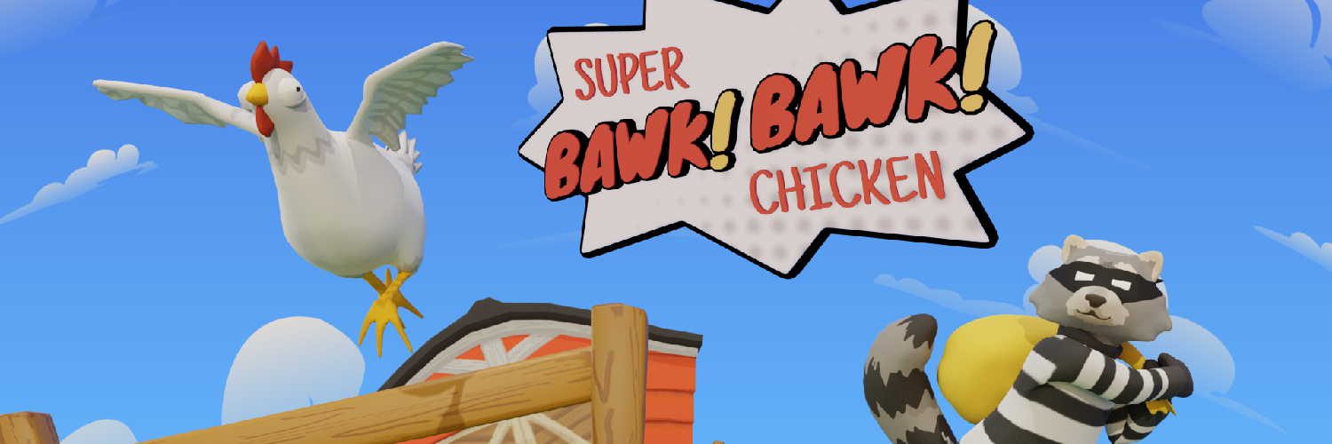 daytimedevs's profile header