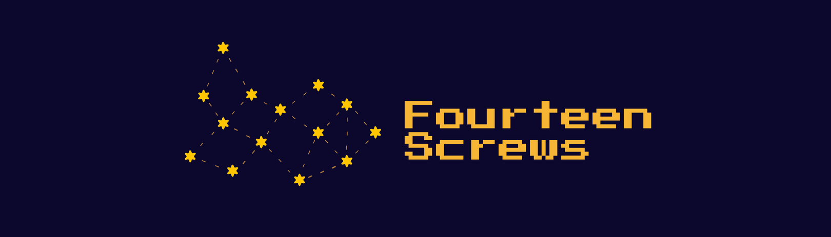 Header Image