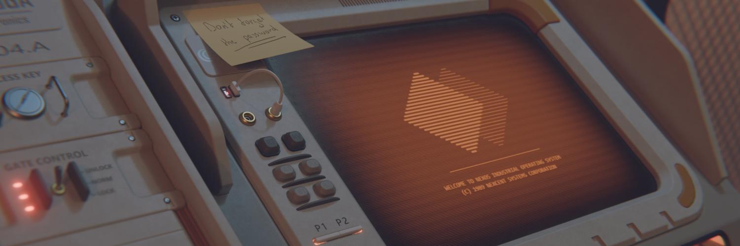 AcroCatabro's profile header