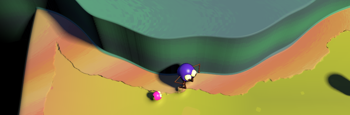 Header Image