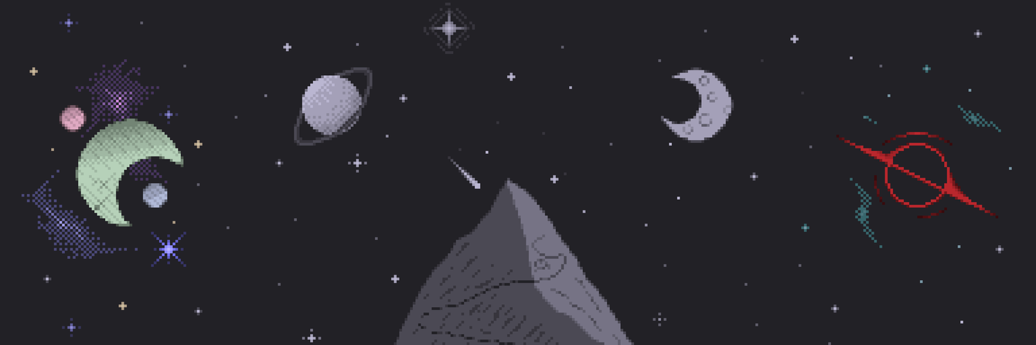 Header Image