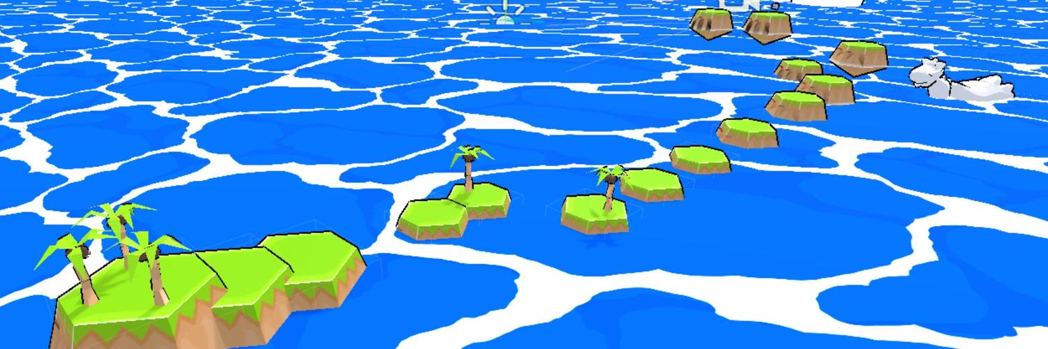 doomski's profile header