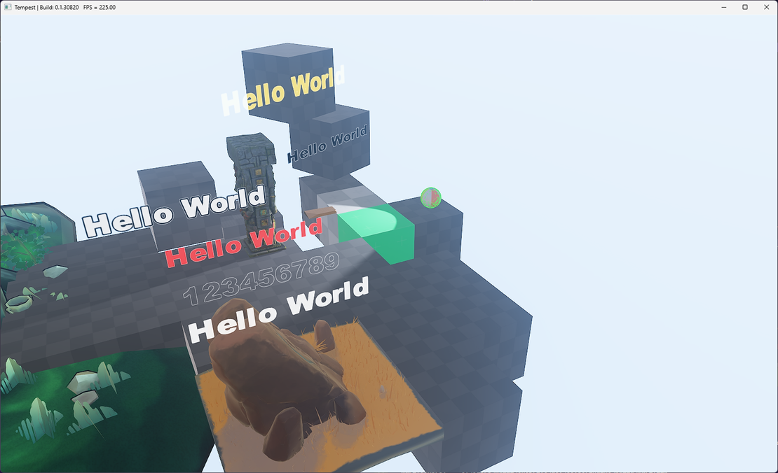 jadderson's profile header