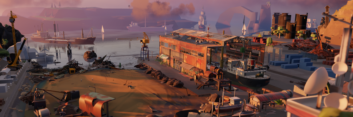 Header Image