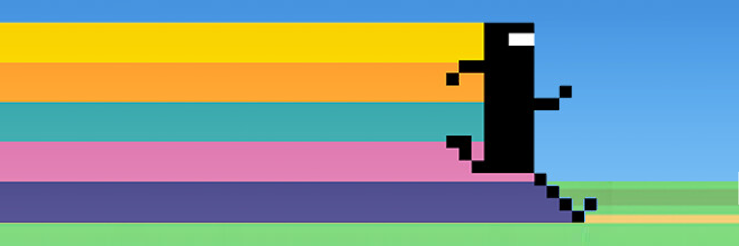 ethinethin's profile header