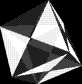 sol_hsa's profile header