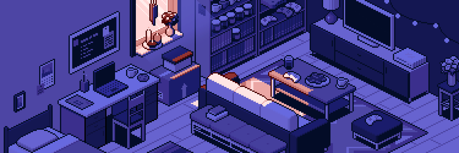 Header Image