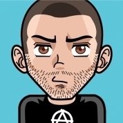 citizen428's avatar