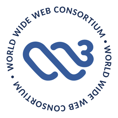 w3c's avatar
