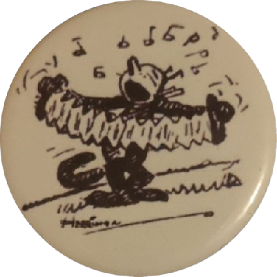 fineblackink's avatar