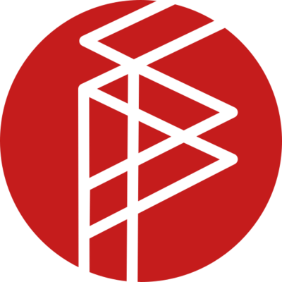 strangeparts's avatar