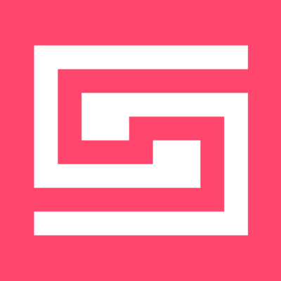 simonstalenhag's avatar