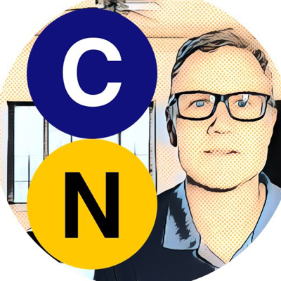 nerd4cities's avatar