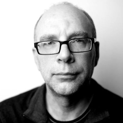 jayrosen_nyu's avatar