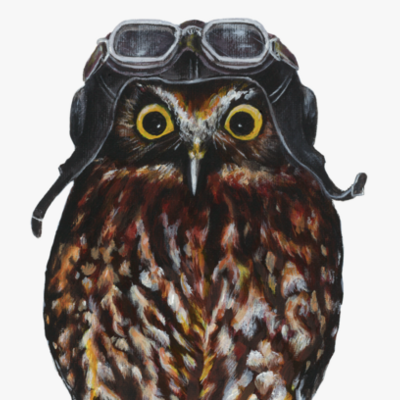 joshua_drummond's avatar