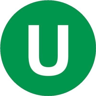 urbanistorg's avatar