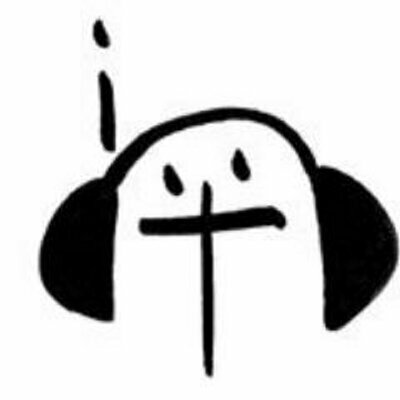 peterrenshaw's avatar