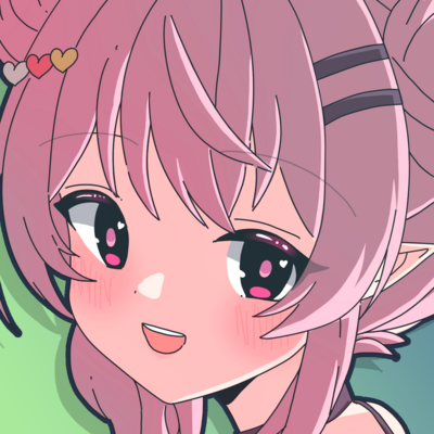 ManaMistwalker's avatar