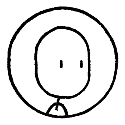 designthinkingcomic's avatar