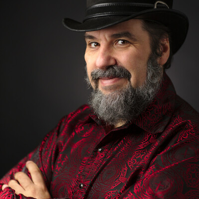 textfiles's avatar