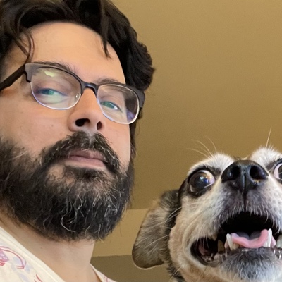 alejandrolanza's avatar