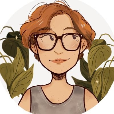 Krenshar_posts's avatar