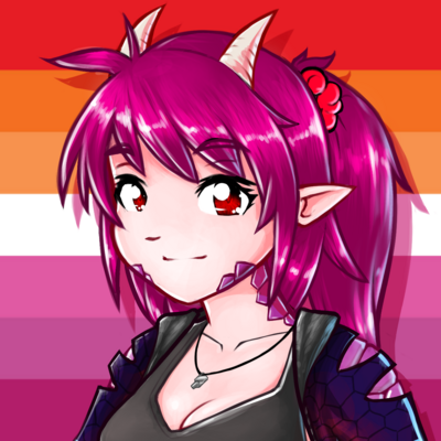 ExpiredPopsicle's avatar