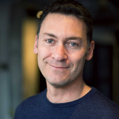 guillaumelaforge's avatar