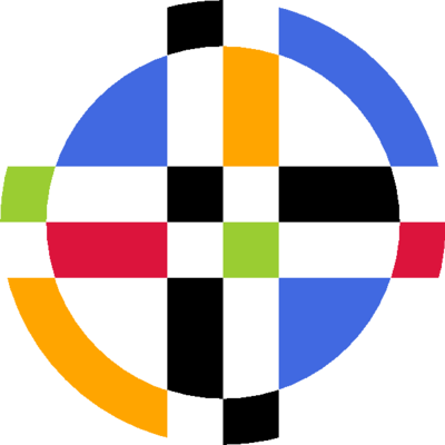 richardacarter's avatar