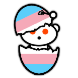 egg_irl_bot's avatar