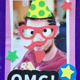 henrahmagix's avatar