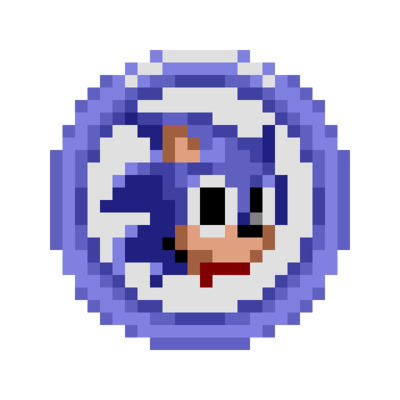 sonic_hedgeblog's avatar