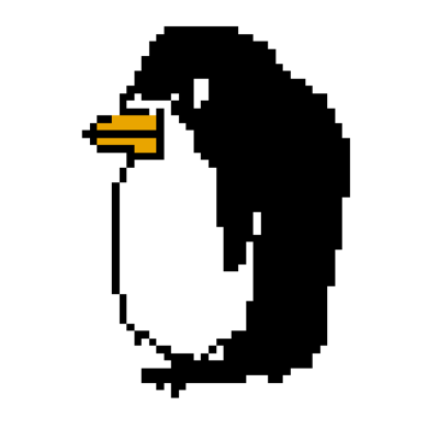 pokeythepenguin's avatar
