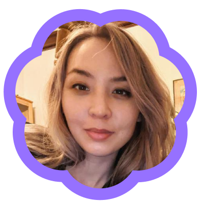 wattenberger's avatar