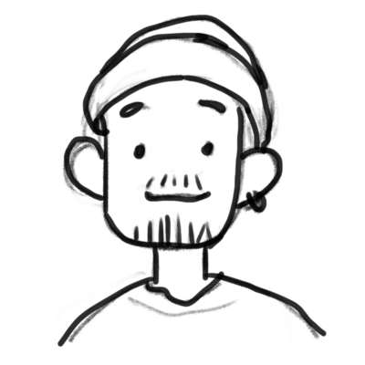 turbohermit's avatar