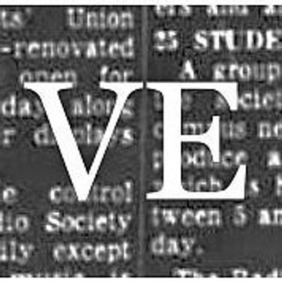 VintageEdmonton's avatar