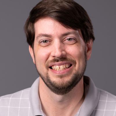 geerlingguy's avatar