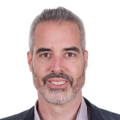 WiringtheBrain's avatar