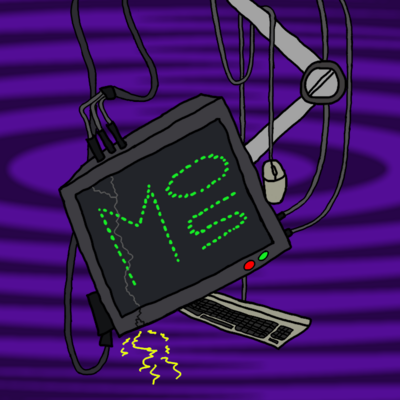 museumofscreens's avatar