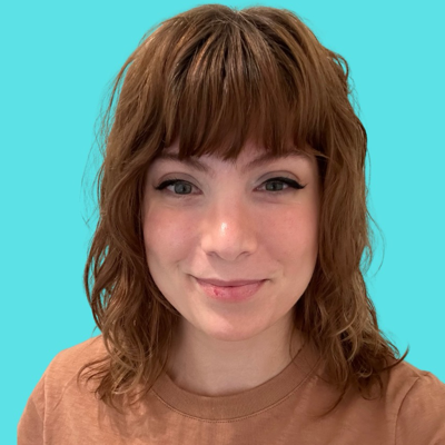 tracketpacer's avatar