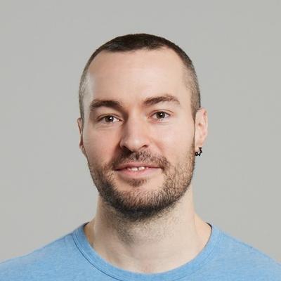 james2doyle's avatar