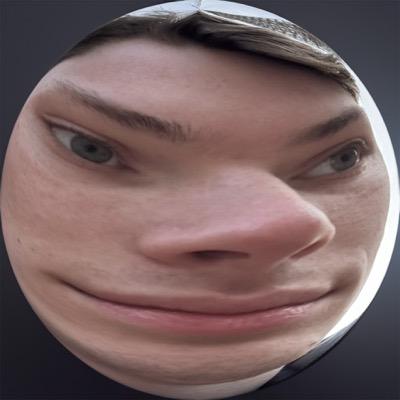 samhenrigold's avatar